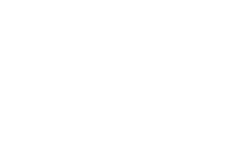 Hell Music Agency logo