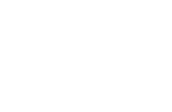 New Disorder logo