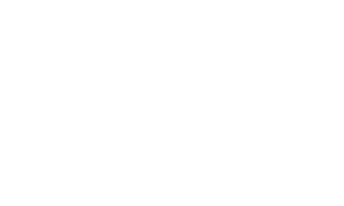 Oceana logo
