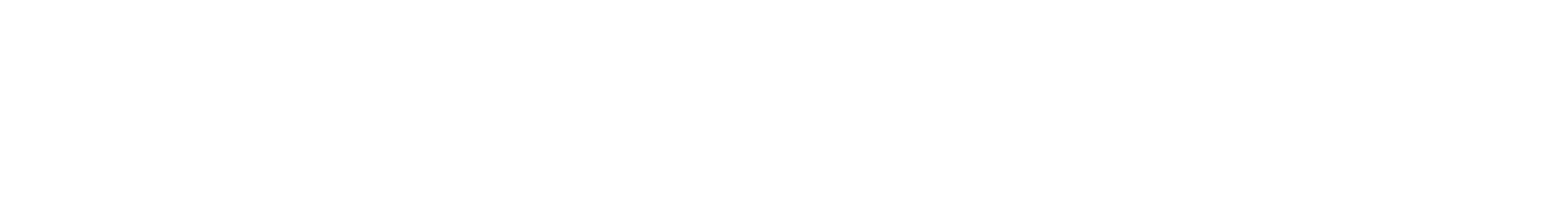 Rossometile logo