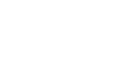 Time To Rap Records logo