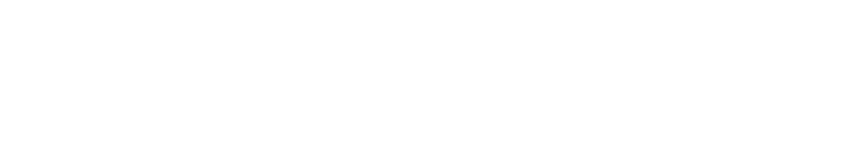 The Great Divide logo